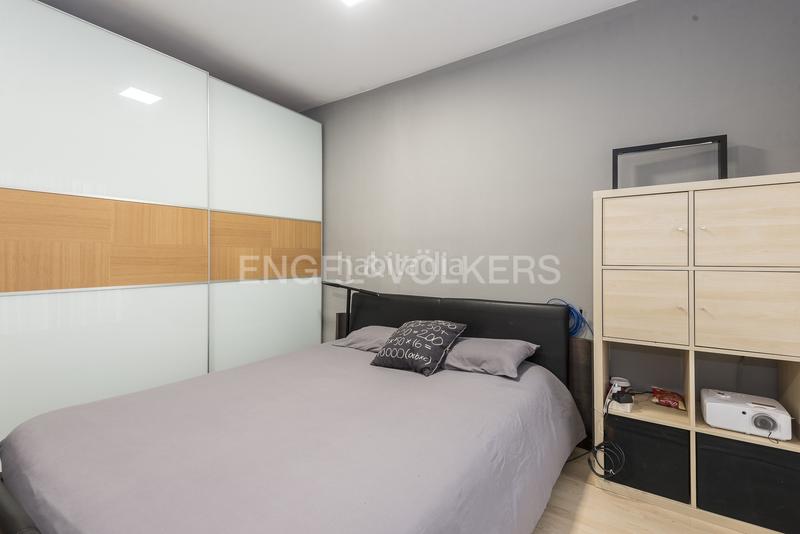 Foto be2e5d0a-a83d-4f8c-b09e-dd767a24cedb. Apartament amb calefacció aparcament piscina a Molí de Vent Vilanova i la Geltrú Foto be2e5d0a-a83d-4f8c-b09e-dd767a24cedb. Apartament amb calefacció aparcament piscina a Molí de Vent Vilanova i la Geltrú
