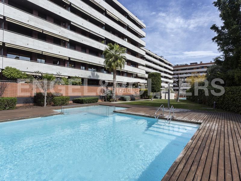 Foto c3f69dbc-3696-4214-be43-00bb5ee53f98. Apartament amb calefacció aparcament piscina a Molí de Vent Vilanova i la Geltrú Foto c3f69dbc-3696-4214-be43-00bb5ee53f98. Apartament amb calefacció aparcament piscina a Molí de Vent Vilanova i la Geltrú