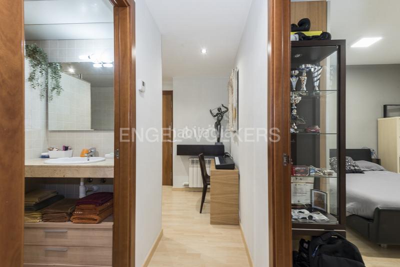 Foto c9bef6d3-b53a-4291-8d87-8b28b0e6cb90. Apartament amb calefacció aparcament piscina a Molí de Vent Vilanova i la Geltrú Foto c9bef6d3-b53a-4291-8d87-8b28b0e6cb90. Apartament amb calefacció aparcament piscina a Molí de Vent Vilanova i la Geltrú