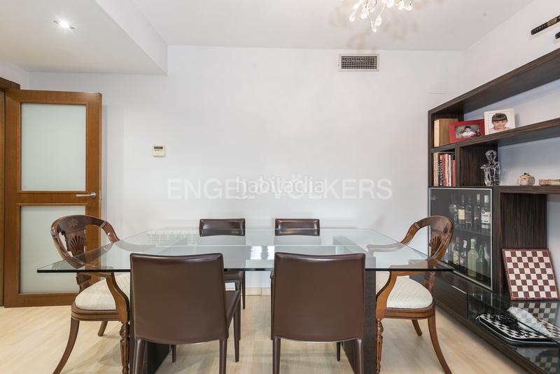 Foto d1dfa14f-8d64-4880-9d67-a4dd659e4a02. Apartament amb calefacció aparcament piscina a Molí de Vent Vilanova i la Geltrú Foto d1dfa14f-8d64-4880-9d67-a4dd659e4a02. Apartament amb calefacció aparcament piscina a Molí de Vent Vilanova i la Geltrú