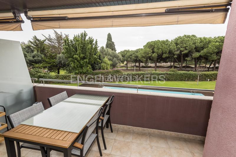Foto e83c7b03-8448-4d84-95aa-2bdb1298a257. Apartament amb calefacció aparcament piscina a Molí de Vent Vilanova i la Geltrú Foto e83c7b03-8448-4d84-95aa-2bdb1298a257. Apartament amb calefacció aparcament piscina a Molí de Vent Vilanova i la Geltrú