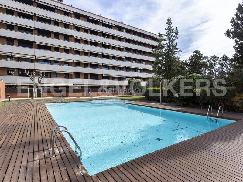 Foto e84e4d8e-d146-4ff0-9db8-e329ade44cbb. Apartament amb calefacció aparcament piscina a Molí de Vent Vilanova i la Geltrú Foto e84e4d8e-d146-4ff0-9db8-e329ade44cbb. Apartament amb calefacció aparcament piscina a Molí de Vent Vilanova i la Geltrú