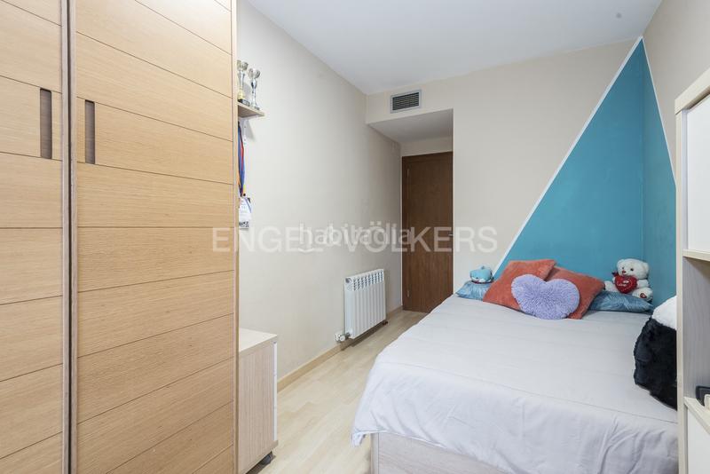 Foto f0bcd33d-7054-4e44-bb2c-35fdbc1289d6. Apartament amb calefacció aparcament piscina a Molí de Vent Vilanova i la Geltrú Foto f0bcd33d-7054-4e44-bb2c-35fdbc1289d6. Apartament amb calefacció aparcament piscina a Molí de Vent Vilanova i la Geltrú