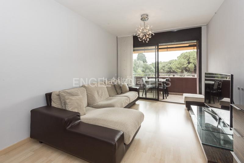 Foto f4f95e2c-f7e5-44ea-a5ea-31df7dc8e664. Apartament amb calefacció aparcament piscina a Molí de Vent Vilanova i la Geltrú Foto f4f95e2c-f7e5-44ea-a5ea-31df7dc8e664. Apartament amb calefacció aparcament piscina a Molí de Vent Vilanova i la Geltrú