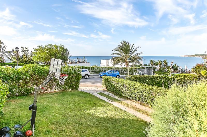 Foto 956e2b69-9246-43ec-b35c-61584827ba2b. Location duplex avec chauffage dans Aiguadolç - Sant Sebastià Sitges Foto 956e2b69-9246-43ec-b35c-61584827ba2b. Location duplex avec chauffage dans Aiguadolç - Sant Sebastià Sitges