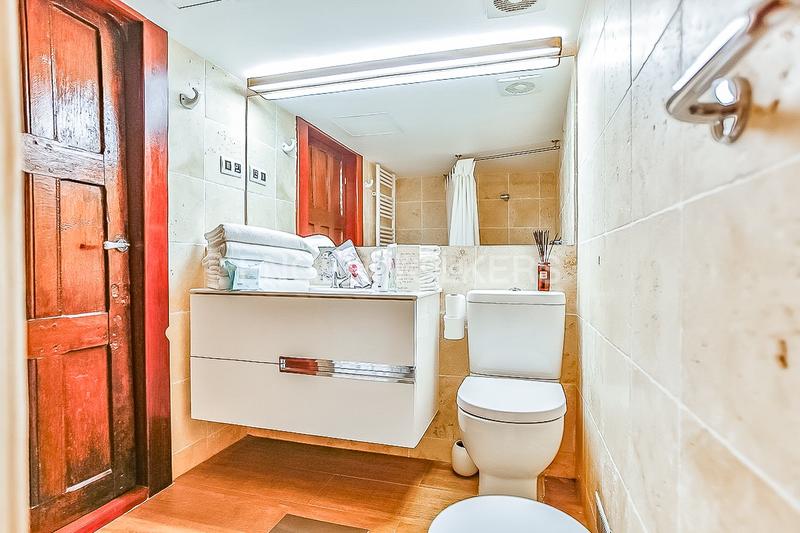 Foto 09e1278e-8b09-4eae-a065-e4f9f71326a3. Rent duplex with heating in Aiguadolç - Sant Sebastià Sitges Foto 09e1278e-8b09-4eae-a065-e4f9f71326a3. Rent duplex with heating in Aiguadolç - Sant Sebastià Sitges