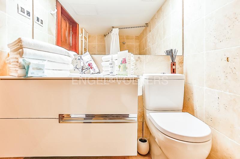 Foto 63ac2936-1c65-4aad-90e9-b3a94e44f3ab. Rent duplex with heating in Aiguadolç - Sant Sebastià Sitges Foto 63ac2936-1c65-4aad-90e9-b3a94e44f3ab. Rent duplex with heating in Aiguadolç - Sant Sebastià Sitges