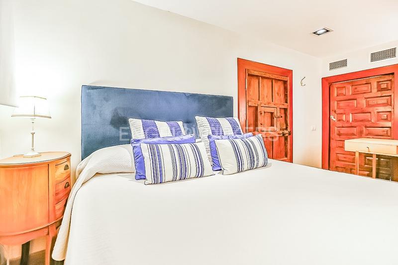 Foto f5a915b3-e534-401a-9b6e-77f2e9aaee48. Rent duplex with heating in Aiguadolç - Sant Sebastià Sitges Foto f5a915b3-e534-401a-9b6e-77f2e9aaee48. Rent duplex with heating in Aiguadolç - Sant Sebastià Sitges
