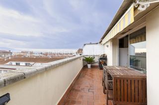 Apartment in Pallejà. Exclusivo dúplex con terraza en pallejà, a las afueras de barcel Apartment in Pallejà. Exclusivo dúplex con terraza en pallejà, a las afueras de barcel