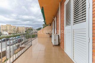 Apartment in Centre. Exclusivo piso en torredembarra con terraza Apartment in Centre. Exclusivo piso en torredembarra con terraza