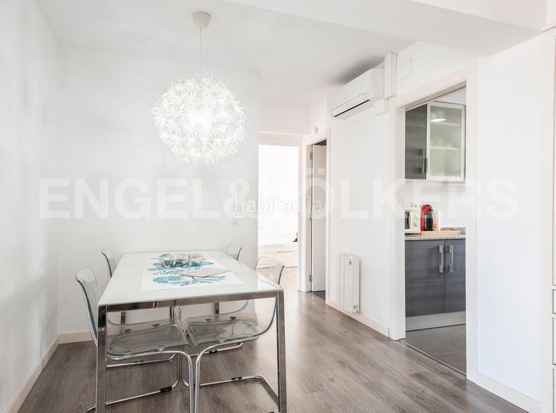 Foto 133f85e6-d282-4f70-9a3a-9206dae72c48. Apartamento espectacular piso en primera linea de mar en Barcelona Foto 133f85e6-d282-4f70-9a3a-9206dae72c48. Apartamento espectacular piso en primera linea de mar en Barcelona