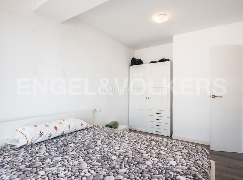 Foto 1b01f700-922a-403d-a29c-93ac703532f2. Apartamento espectacular piso en primera linea de mar en Barcelona Foto 1b01f700-922a-403d-a29c-93ac703532f2. Apartamento espectacular piso en primera linea de mar en Barcelona