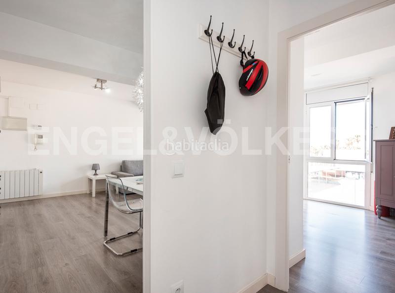 Foto 1cfbf06e-13d8-4294-913e-88eef5825fef. Apartamento espectacular piso en primera linea de mar en Barcelona Foto 1cfbf06e-13d8-4294-913e-88eef5825fef. Apartamento espectacular piso en primera linea de mar en Barcelona