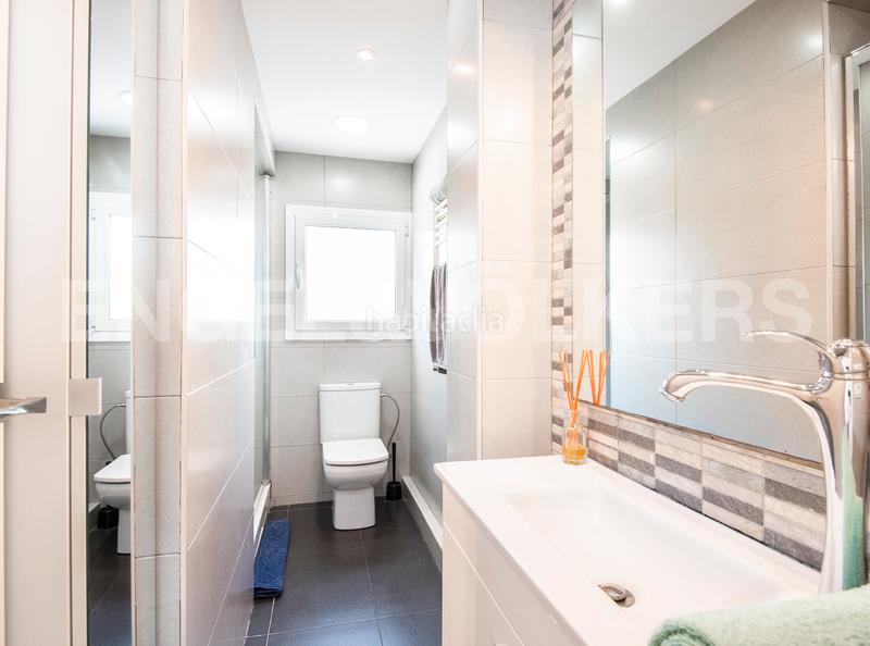 Foto 3afe31ac-08aa-4453-ad88-ba33676d23f7. Apartamento espectacular piso en primera linea de mar en Barcelona Foto 3afe31ac-08aa-4453-ad88-ba33676d23f7. Apartamento espectacular piso en primera linea de mar en Barcelona