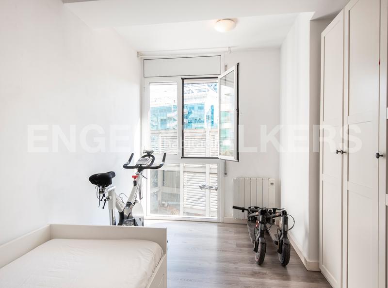 Foto 3bff244d-e0cb-422a-9aa0-86d8cc8d200d. Apartamento espectacular piso en primera linea de mar en Barcelona Foto 3bff244d-e0cb-422a-9aa0-86d8cc8d200d. Apartamento espectacular piso en primera linea de mar en Barcelona