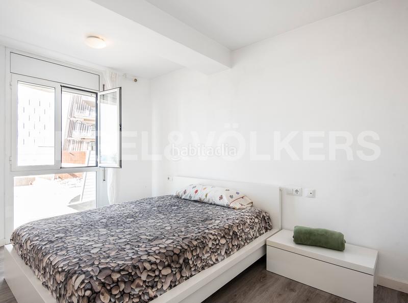 Foto 4ae2e6f1-a5b3-4a5c-ac7c-a9295a2970b5. Apartamento espectacular piso en primera linea de mar en Barcelona Foto 4ae2e6f1-a5b3-4a5c-ac7c-a9295a2970b5. Apartamento espectacular piso en primera linea de mar en Barcelona