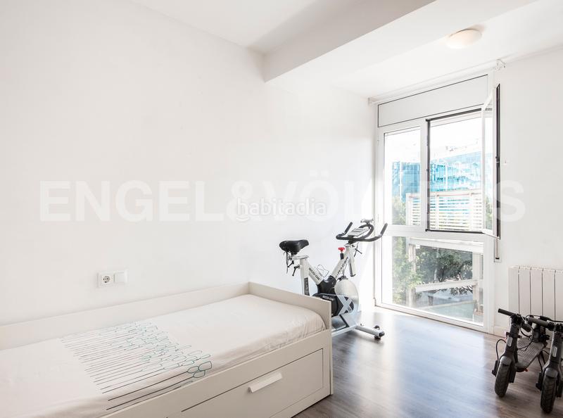 Foto 512f9f0a-5065-4ef3-aac2-67ef657fbec0. Apartamento espectacular piso en primera linea de mar en Barcelona Foto 512f9f0a-5065-4ef3-aac2-67ef657fbec0. Apartamento espectacular piso en primera linea de mar en Barcelona