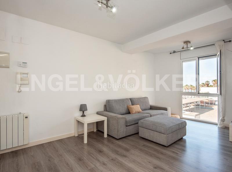 Foto 728fed92-55e8-4cbf-833f-4cfeedd03486. Apartamento espectacular piso en primera linea de mar en Barcelona Foto 728fed92-55e8-4cbf-833f-4cfeedd03486. Apartamento espectacular piso en primera linea de mar en Barcelona