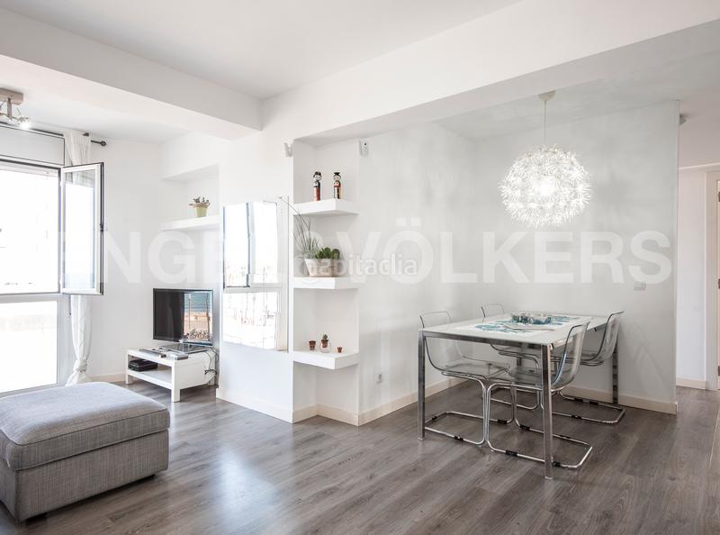 Foto 84961c7b-68d9-45e2-ae06-c71e48e24a9a. Apartamento espectacular piso en primera linea de mar en Barcelona Foto 84961c7b-68d9-45e2-ae06-c71e48e24a9a. Apartamento espectacular piso en primera linea de mar en Barcelona