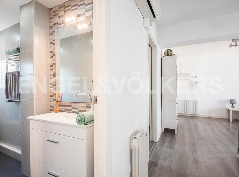 Foto 917c2f0b-c1d6-4edd-8338-da57be51a401. Apartamento espectacular piso en primera linea de mar en Barcelona Foto 917c2f0b-c1d6-4edd-8338-da57be51a401. Apartamento espectacular piso en primera linea de mar en Barcelona