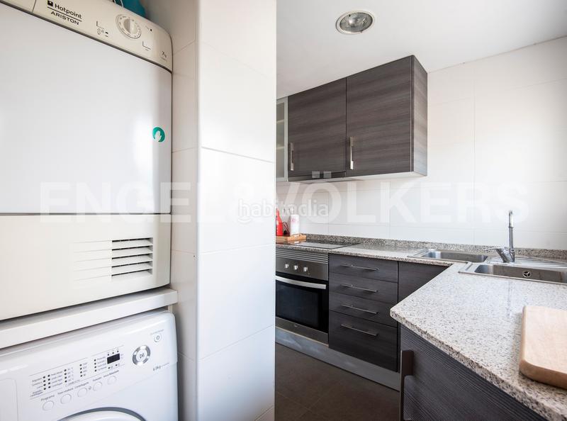 Foto 9b652fbd-01ee-446a-8db1-c61010645357. Apartamento espectacular piso en primera linea de mar en Barcelona Foto 9b652fbd-01ee-446a-8db1-c61010645357. Apartamento espectacular piso en primera linea de mar en Barcelona