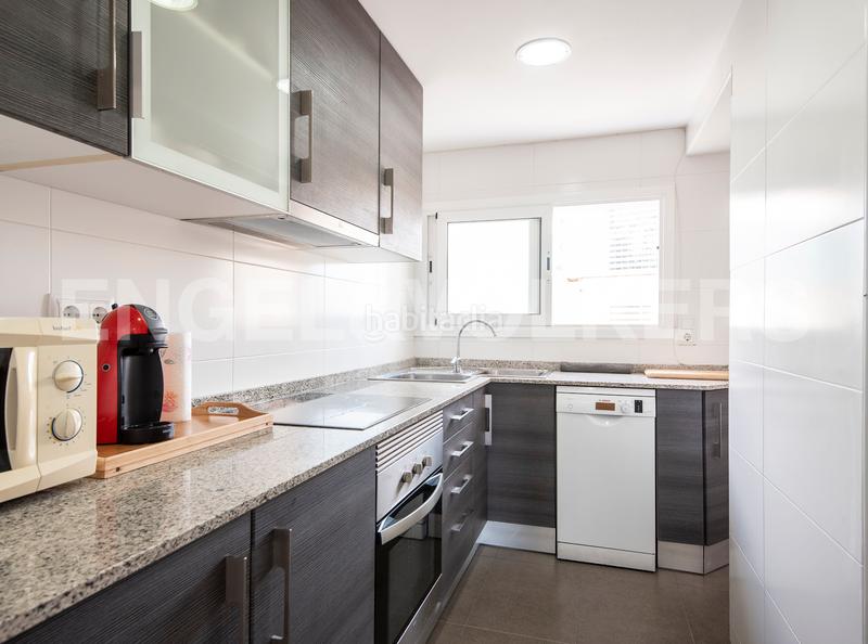 Foto 9cd7f582-d31c-4e94-b824-8e4c1e6b5453. Apartamento espectacular piso en primera linea de mar en Barcelona Foto 9cd7f582-d31c-4e94-b824-8e4c1e6b5453. Apartamento espectacular piso en primera linea de mar en Barcelona