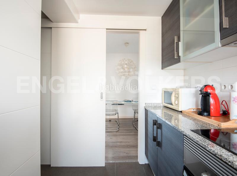 Foto 9ed71fd1-48d0-491b-a925-afcbd1108b4f. Apartamento espectacular piso en primera linea de mar en Barcelona Foto 9ed71fd1-48d0-491b-a925-afcbd1108b4f. Apartamento espectacular piso en primera linea de mar en Barcelona