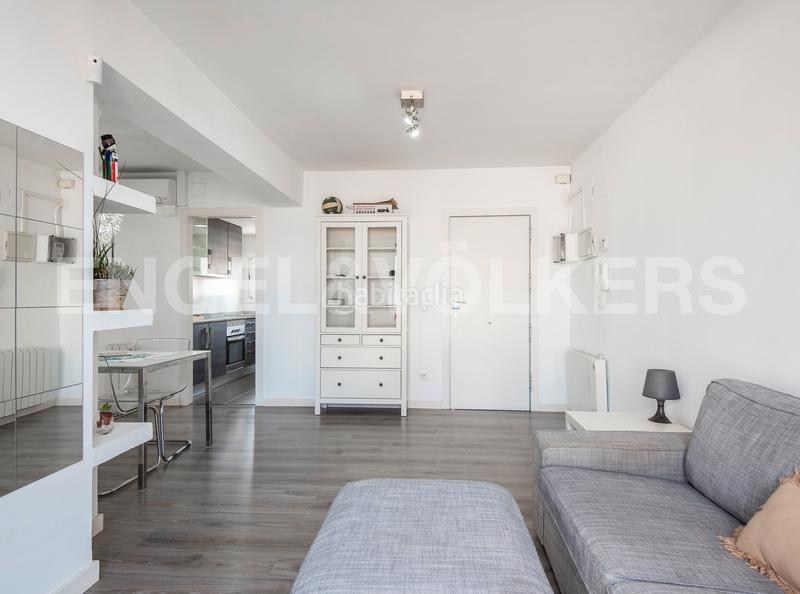 Foto b39f8017-8394-4030-a59c-a9a4971ea2eb. Apartamento espectacular piso en primera linea de mar en Barcelona Foto b39f8017-8394-4030-a59c-a9a4971ea2eb. Apartamento espectacular piso en primera linea de mar en Barcelona