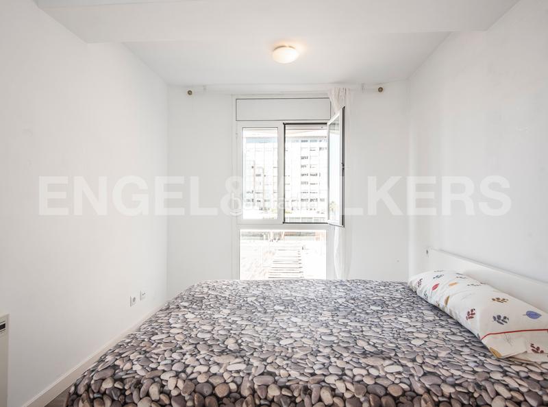Foto ee16a74f-7d97-4a9d-a020-5ad1bf9bd2cc. Apartamento espectacular piso en primera linea de mar en Barcelona Foto ee16a74f-7d97-4a9d-a020-5ad1bf9bd2cc. Apartamento espectacular piso en primera linea de mar en Barcelona