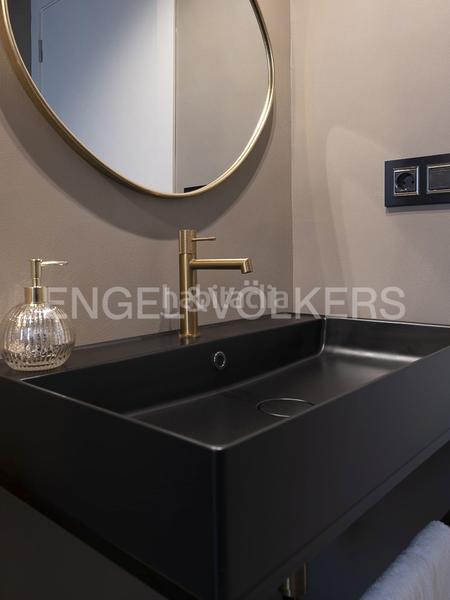 Foto 325c9605-41fe-4098-8132-c4b3c305f19f. Affitto casa con riscaldamento parcheggio piscina in Sant Pere de Ribes Foto 325c9605-41fe-4098-8132-c4b3c305f19f. Affitto casa con riscaldamento parcheggio piscina in Sant Pere de Ribes