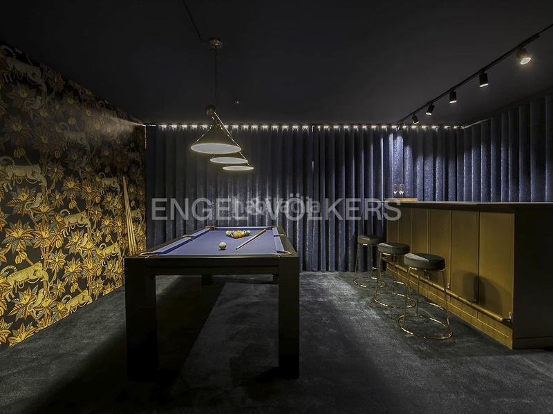 Foto aa19657b-4d62-4399-ad18-134755c96f2d. Affitto casa con riscaldamento parcheggio piscina in Sant Pere de Ribes Foto aa19657b-4d62-4399-ad18-134755c96f2d. Affitto casa con riscaldamento parcheggio piscina in Sant Pere de Ribes