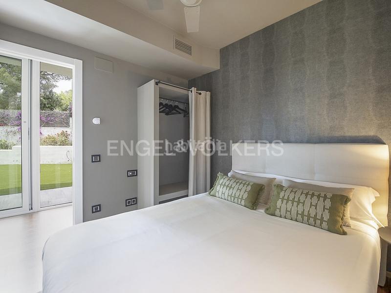 Foto ad5645ec-42da-43a6-8dbc-084b8929a32d. Affitto casa con riscaldamento parcheggio piscina in Sant Pere de Ribes Foto ad5645ec-42da-43a6-8dbc-084b8929a32d. Affitto casa con riscaldamento parcheggio piscina in Sant Pere de Ribes