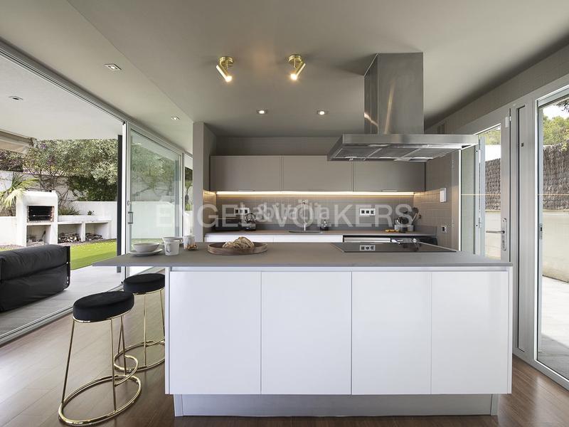 Foto 0d953380-6aac-4a7c-8b3a-616da198a81f. Location maison avec chauffage parking piscine dans Sant Pere de Ribes Foto 0d953380-6aac-4a7c-8b3a-616da198a81f. Location maison avec chauffage parking piscine dans Sant Pere de Ribes