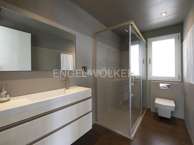 Foto 168ea2ae-80f5-446b-9072-183b205e17d6. Location maison avec chauffage parking piscine dans Sant Pere de Ribes Foto 168ea2ae-80f5-446b-9072-183b205e17d6. Location maison avec chauffage parking piscine dans Sant Pere de Ribes