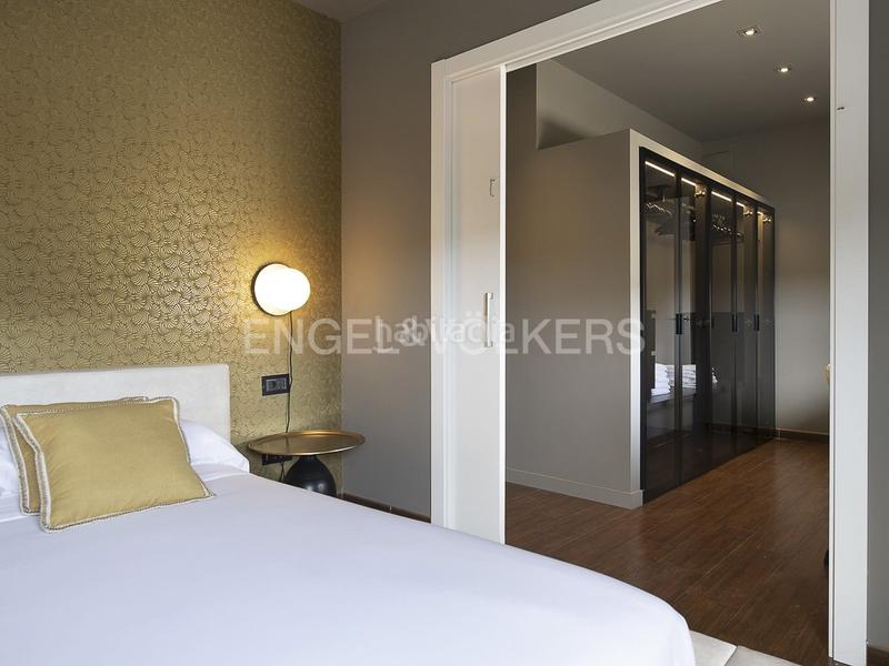 Foto 5f2e1d9e-b933-43d6-8307-0e842de43e86. Location maison avec chauffage parking piscine dans Sant Pere de Ribes Foto 5f2e1d9e-b933-43d6-8307-0e842de43e86. Location maison avec chauffage parking piscine dans Sant Pere de Ribes