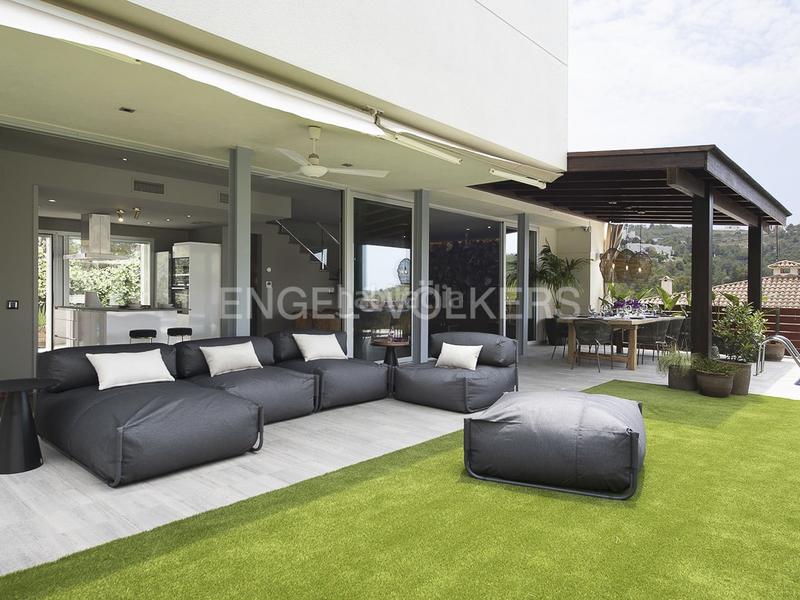 Foto 7012c792-c592-48aa-9c10-d06658d1dcab. Location maison avec chauffage parking piscine dans Sant Pere de Ribes Foto 7012c792-c592-48aa-9c10-d06658d1dcab. Location maison avec chauffage parking piscine dans Sant Pere de Ribes