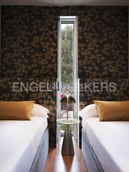 Foto 796f7c00-fd09-41a0-b614-1882dcb1bdc2. Location maison avec chauffage parking piscine dans Sant Pere de Ribes Foto 796f7c00-fd09-41a0-b614-1882dcb1bdc2. Location maison avec chauffage parking piscine dans Sant Pere de Ribes