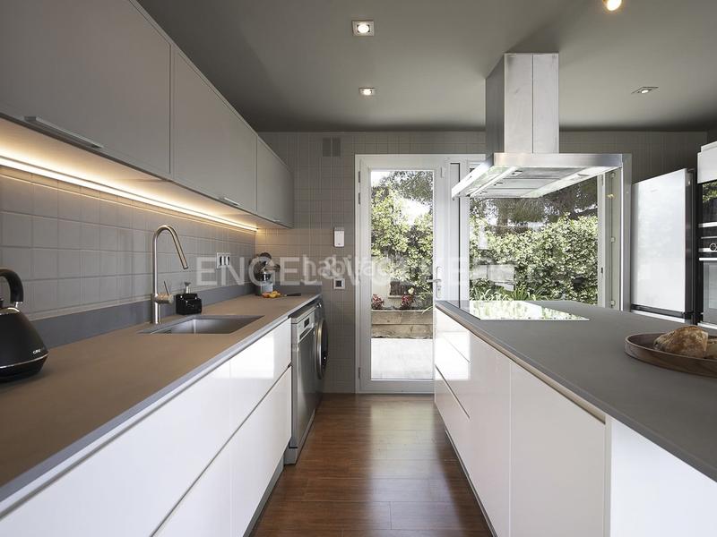 Foto bd6ef61b-5e1a-4d8c-9503-cb9180fc1ea2. Location maison avec chauffage parking piscine dans Sant Pere de Ribes Foto bd6ef61b-5e1a-4d8c-9503-cb9180fc1ea2. Location maison avec chauffage parking piscine dans Sant Pere de Ribes