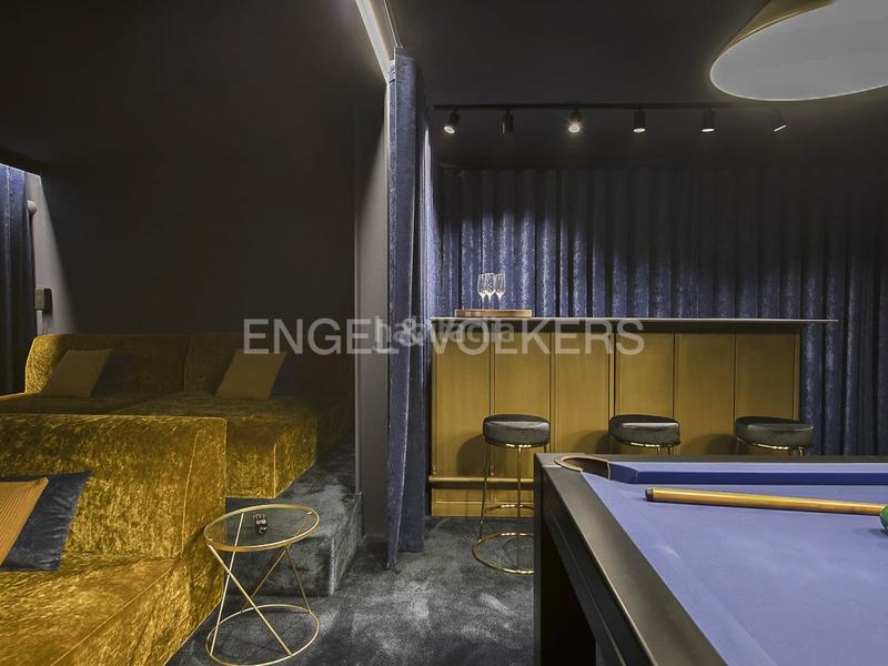 Foto d6437bf0-cc07-4954-953a-832dc0bc0b11. Location maison avec chauffage parking piscine dans Sant Pere de Ribes Foto d6437bf0-cc07-4954-953a-832dc0bc0b11. Location maison avec chauffage parking piscine dans Sant Pere de Ribes