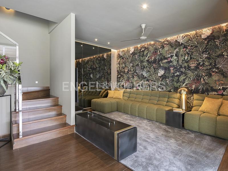 Foto e879779e-d45c-4461-9364-1a7236a0b079. Location maison avec chauffage parking piscine dans Sant Pere de Ribes Foto e879779e-d45c-4461-9364-1a7236a0b079. Location maison avec chauffage parking piscine dans Sant Pere de Ribes