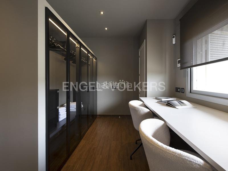 Foto f1112756-cec5-49b5-9232-3b4d78db9fe9. Location maison avec chauffage parking piscine dans Sant Pere de Ribes Foto f1112756-cec5-49b5-9232-3b4d78db9fe9. Location maison avec chauffage parking piscine dans Sant Pere de Ribes