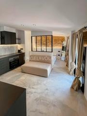 Apartment in St. Pere - Sta. Caterina - El Born. Joya urbana con terraza comunitaria en el vibrante barrio del bo Apartment in St. Pere - Sta. Caterina - El Born. Joya urbana con terraza comunitaria en el vibrante barrio del bo