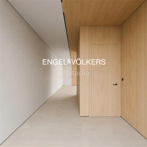 Foto 25237721-1d6e-472d-8534-22ddc96c3eac. Flat 133m<sup>2</sup> with heating pool in Ametllers - Poble Sec Sitges Foto 25237721-1d6e-472d-8534-22ddc96c3eac. Flat 133m<sup>2</sup> with heating pool in Ametllers - Poble Sec Sitges