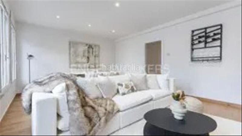 Foto 357ebb93-1831-4827-8955-6a0a7d7c97fe. Appartamento 132m<sup>2</sup> in Fort Pienc Barcelona Foto 357ebb93-1831-4827-8955-6a0a7d7c97fe. Appartamento 132m<sup>2</sup> in Fort Pienc Barcelona