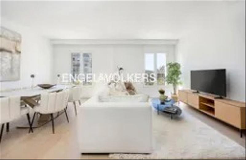 Foto dd35722e-89b0-4f3e-9ccf-56960976b5be. Appartamento 132m<sup>2</sup> in Fort Pienc Barcelona Foto dd35722e-89b0-4f3e-9ccf-56960976b5be. Appartamento 132m<sup>2</sup> in Fort Pienc Barcelona