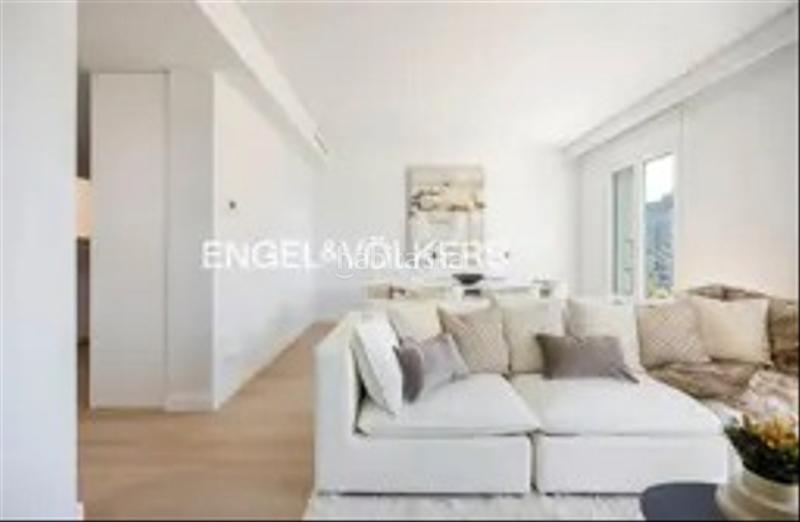 Foto e3aa4556-6019-42d0-833c-446d981cd6ce. Piso 132m<sup>2</sup> en Fort Pienc Barcelona Foto e3aa4556-6019-42d0-833c-446d981cd6ce. Piso 132m<sup>2</sup> en Fort Pienc Barcelona