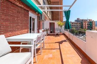 Àtic a Estació del Nord. Exclusivo ático en mollet Àtic a Estació del Nord. Exclusivo ático en mollet