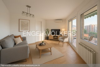 Apartament Carrer de monturiol. Elegancia y tranquilidad a 30 minutos de barcelona Apartament Carrer de monturiol. Elegancia y tranquilidad a 30 minutos de barcelona