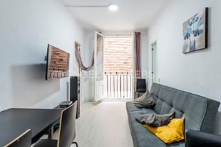 Appartement in Raval. Buen piso en raval Appartement in Raval. Buen piso en raval