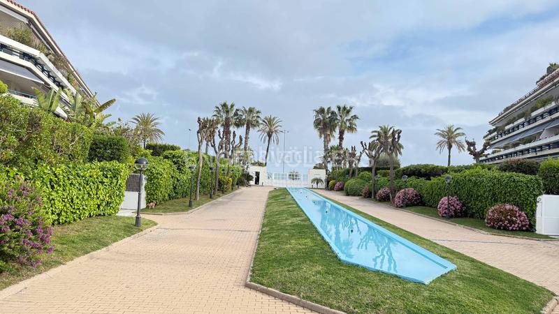 Foto 0f8da83d-5dab-4513-b4bd-ccf722c9f310. Location appartement avec chauffage parking piscine dans Sitges Foto 0f8da83d-5dab-4513-b4bd-ccf722c9f310. Location appartement avec chauffage parking piscine dans Sitges